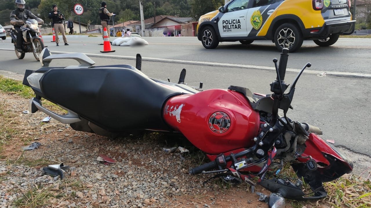 idosa-morre-atropelada-moto-estrada-do-cerne-2