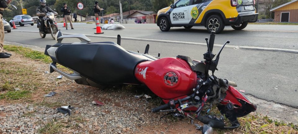 idosa-morre-atropelada-moto-estrada-do-cerne-2