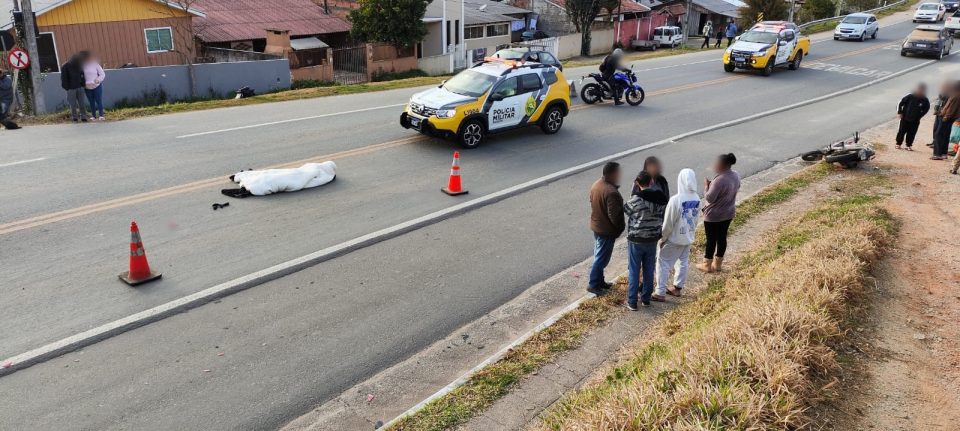 idosa-morre-atropelada-moto-estrada-do-cerne