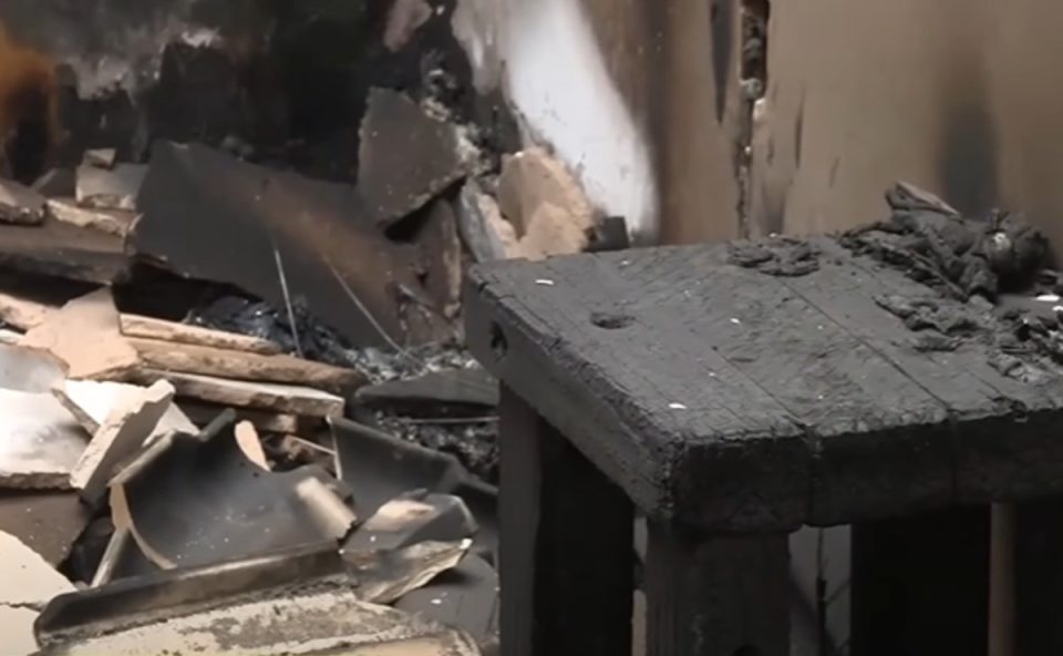 incendio-casa-ex-namorado-termino-1
