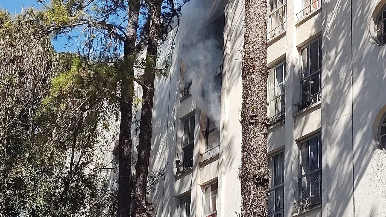 incendio-ceu