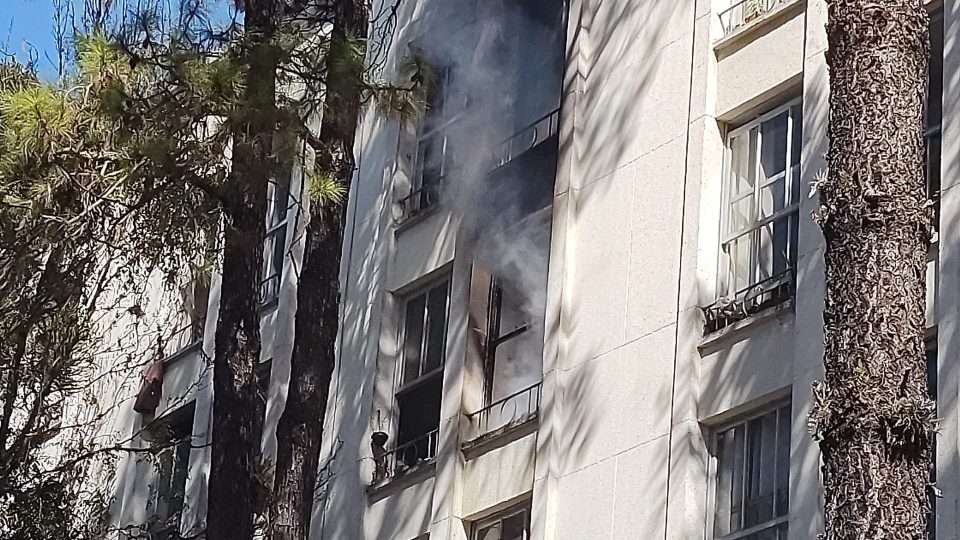 incendio-ceu-2