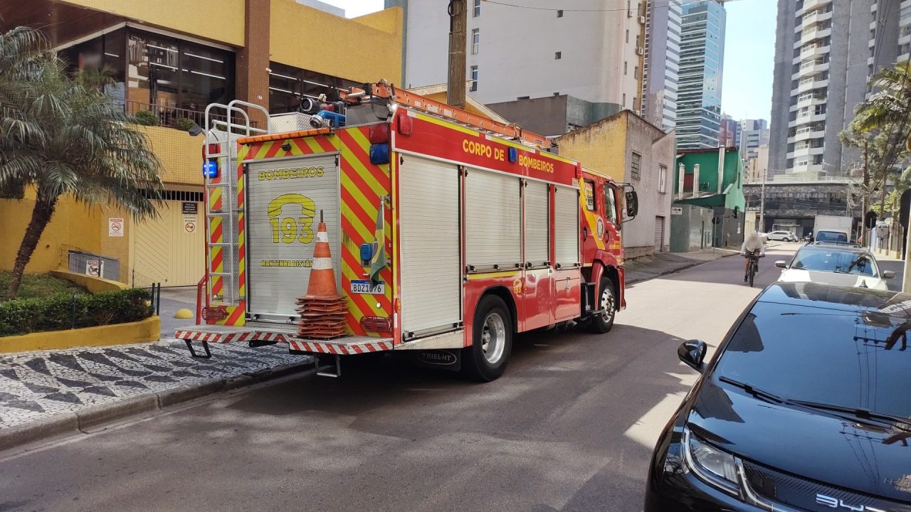 incêndio-consultorio-odontológico-batel