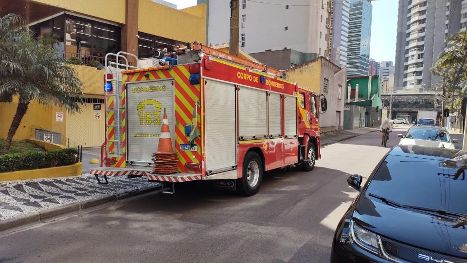 incêndio-consultorio-odontológico-batel
