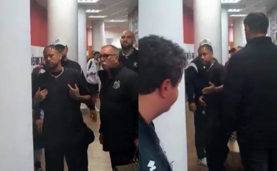 jornalista-chama-neymar-de-vacilão