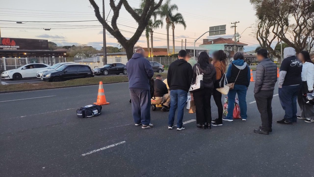 jovem-atropelada-moto-taruma