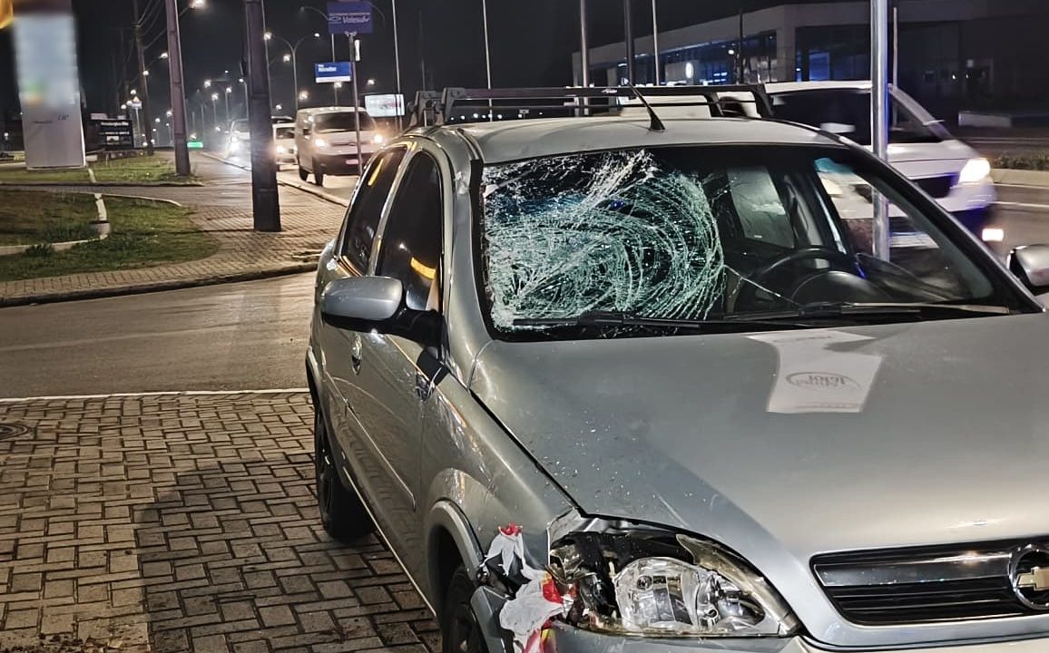 jovem-venezuelano-morre-atropelado-carro