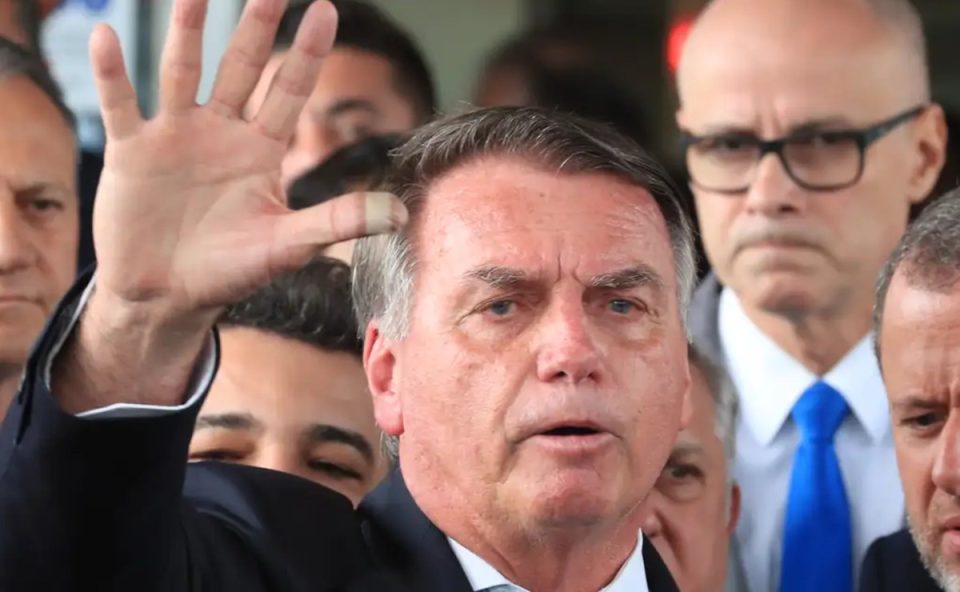 julgamento-bolsonaro-stf