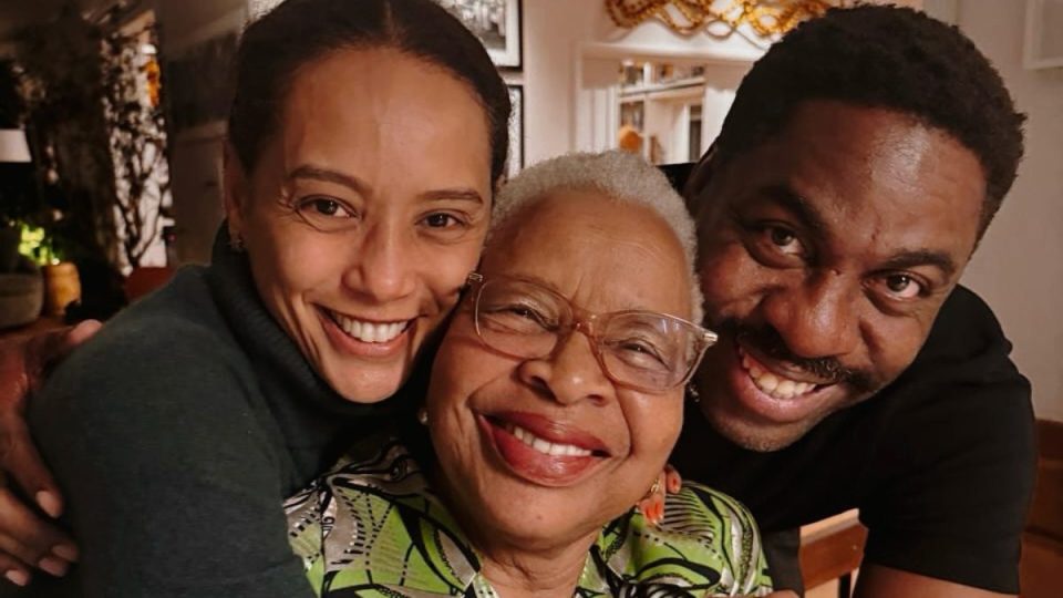 lazaro-ramos-thais-araujo-viuva-mandela