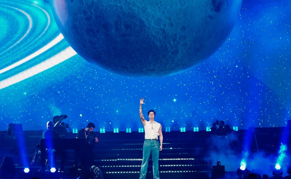 luan-santana-show-lisboa-lotado-10