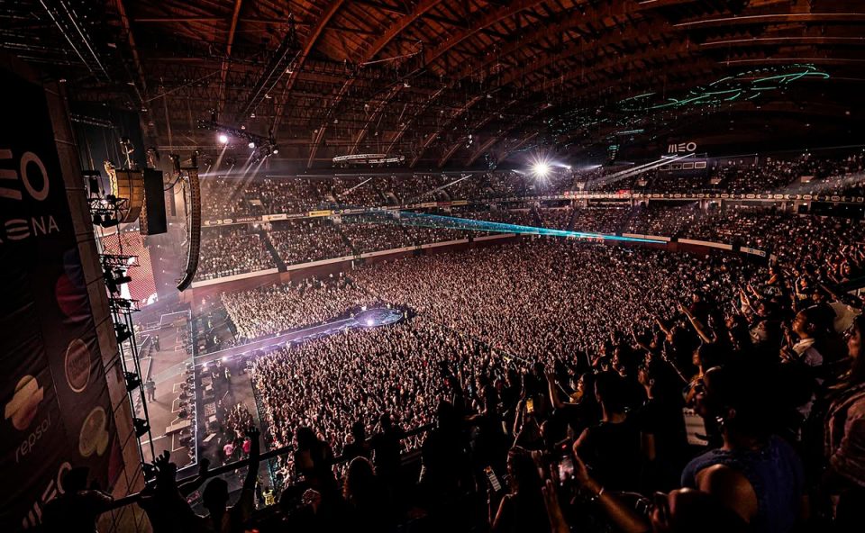 luan-santana-show-lisboa-lotado-11