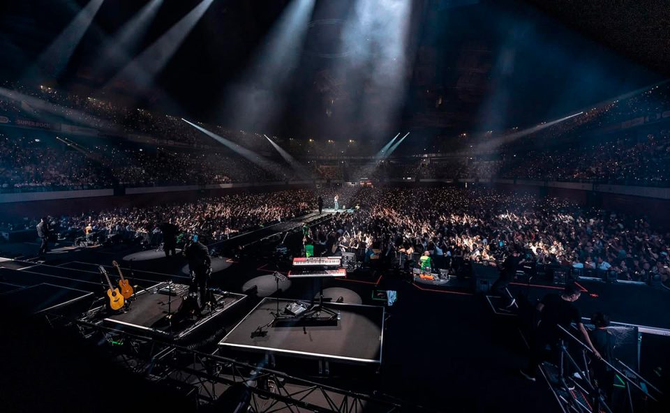 luan-santana-show-lisboa-lotado-12
