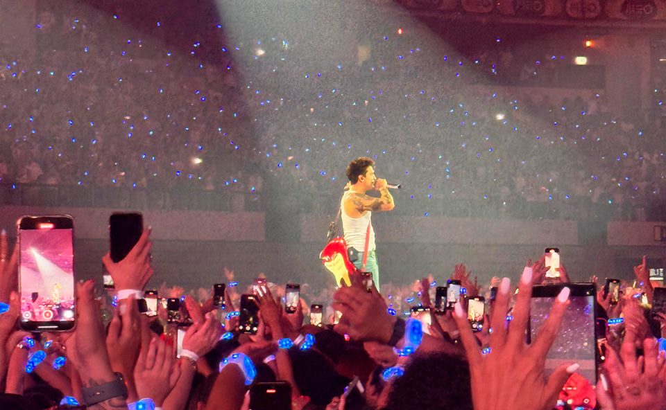 luan-santana-show-lisboa-lotado-13