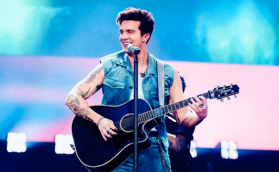 luan-santana-show-lisboa-lotado-2