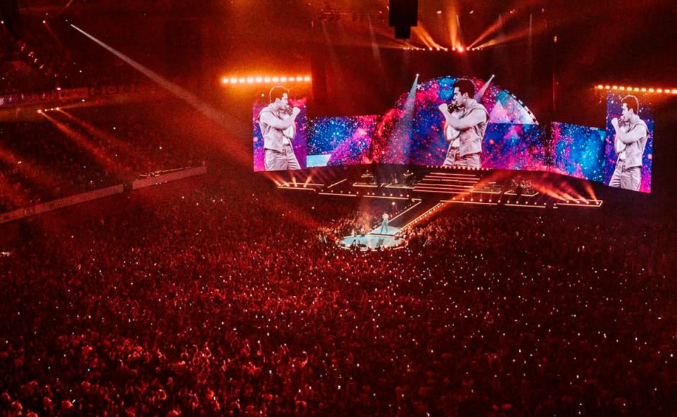 luan-santana-show-lisboa-lotado-3