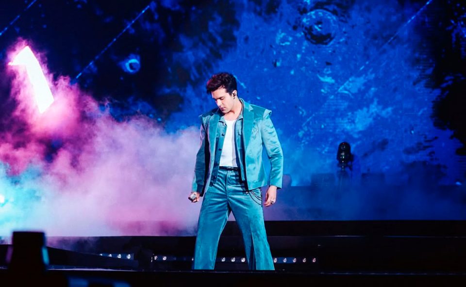 luan-santana-show-lisboa-lotado-4