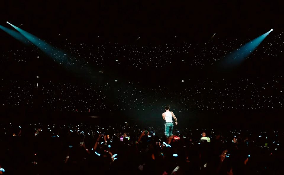 luan-santana-show-lisboa-lotado-7