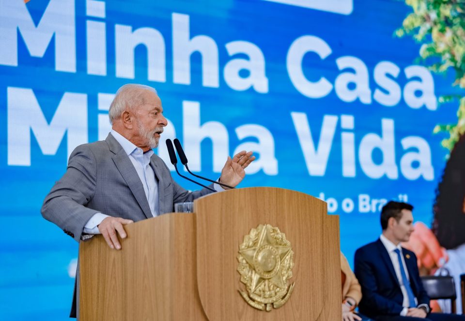 lula-avaliação-governo
