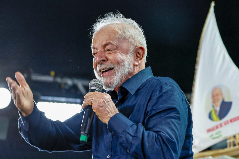 lula-recife