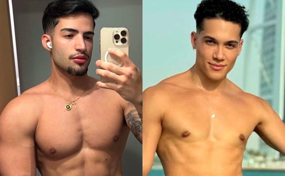 modelo-brasileiro-morre-criadorconteudo-adulto-internado