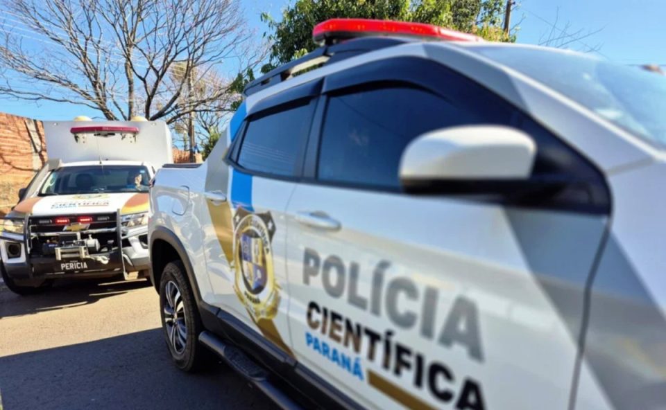 motociclista-bate-caminhão-estacionado-em-maringá-01