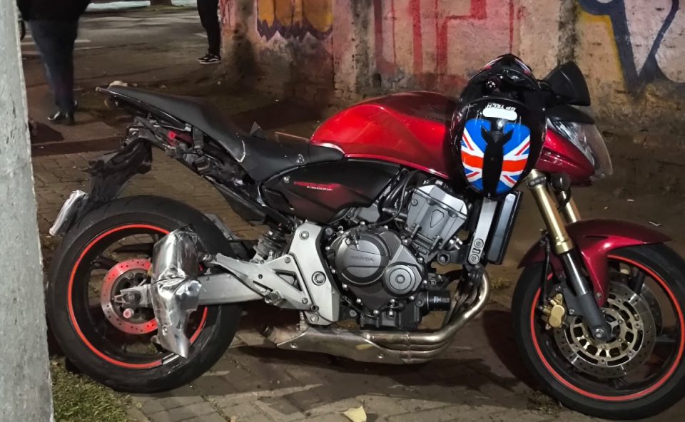 motociclista-morre-colisao-carro-1