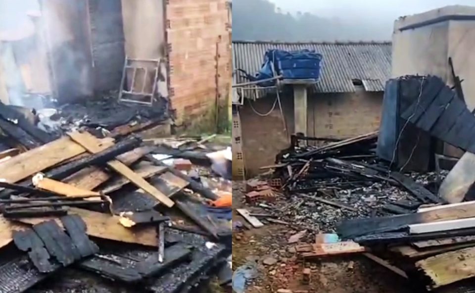 mulher-bota-fogo-casa-apos-briga-companheiro