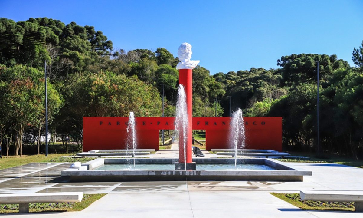 novo-parque-curitiba