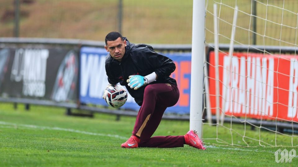 odair-garante-forca-maxima-do-athletico-contra-corinthians-santos