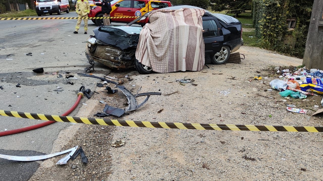 pai-de-familia-morre-acidente-estrada-da-ribeira-6