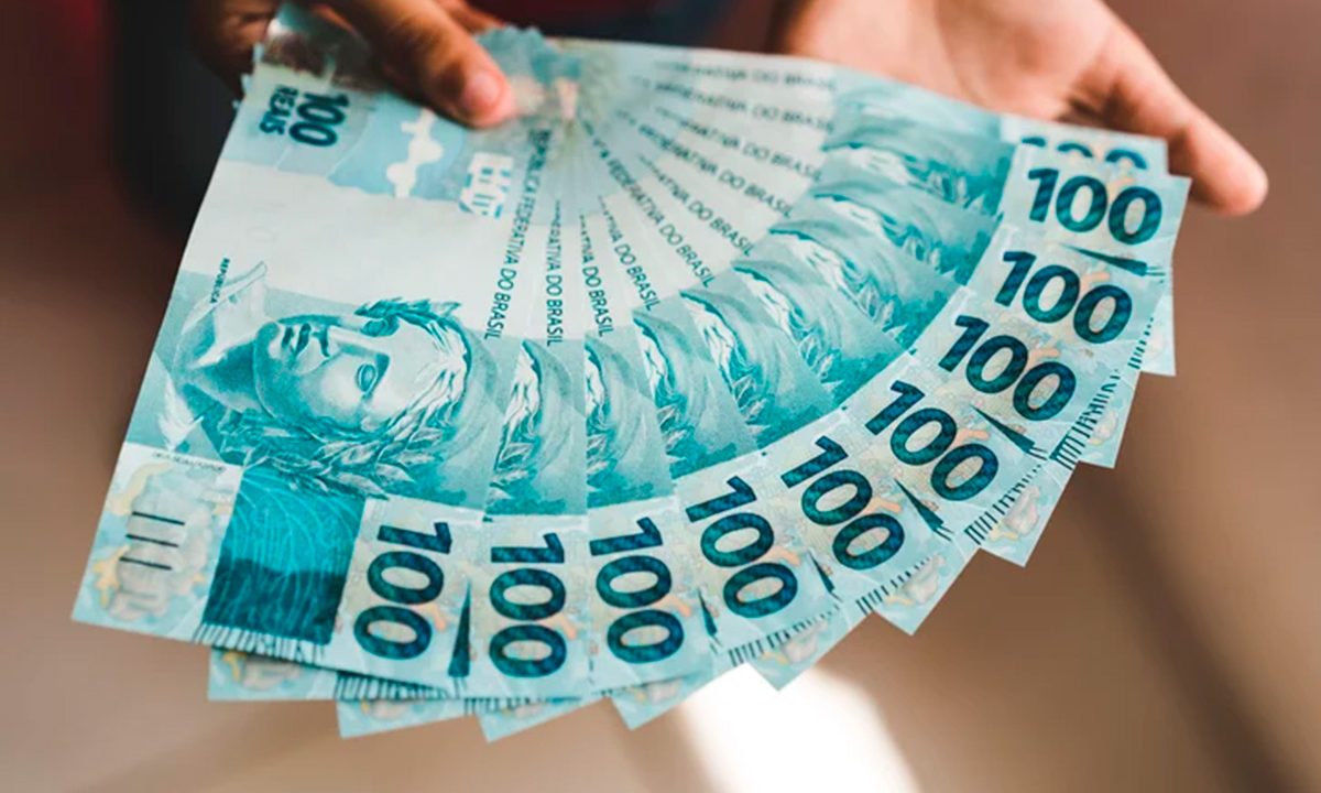 paranaenses-mil-reais-nota-parana