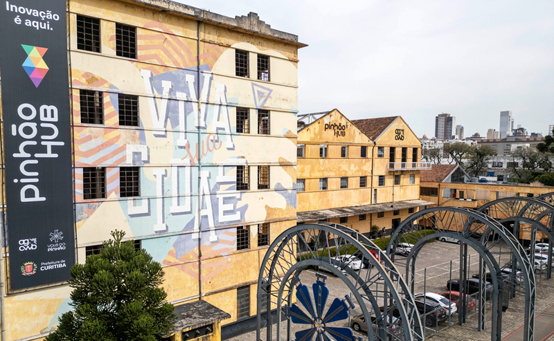 pinhao-hub-tecnologia-inovacao-curitiba-1