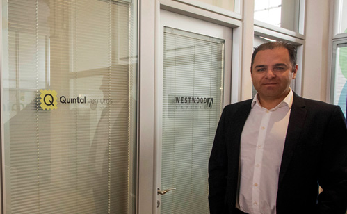 pinhao-hub-tecnologia-inovacao-curitiba-quintal
