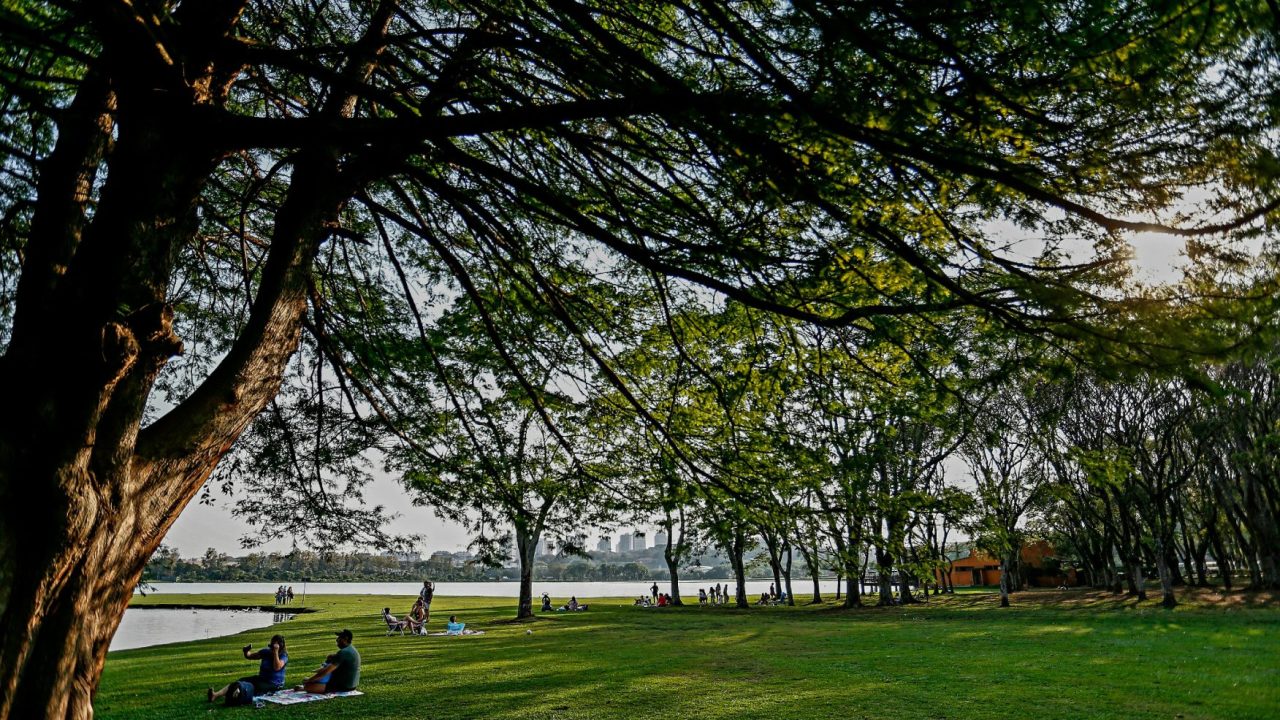 previsao-do-tempo-comeco-setembro-curitiba-parana