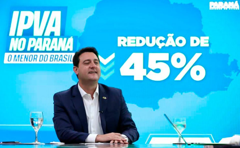 ratinho-anuncia-reducao-ipva-parana-1