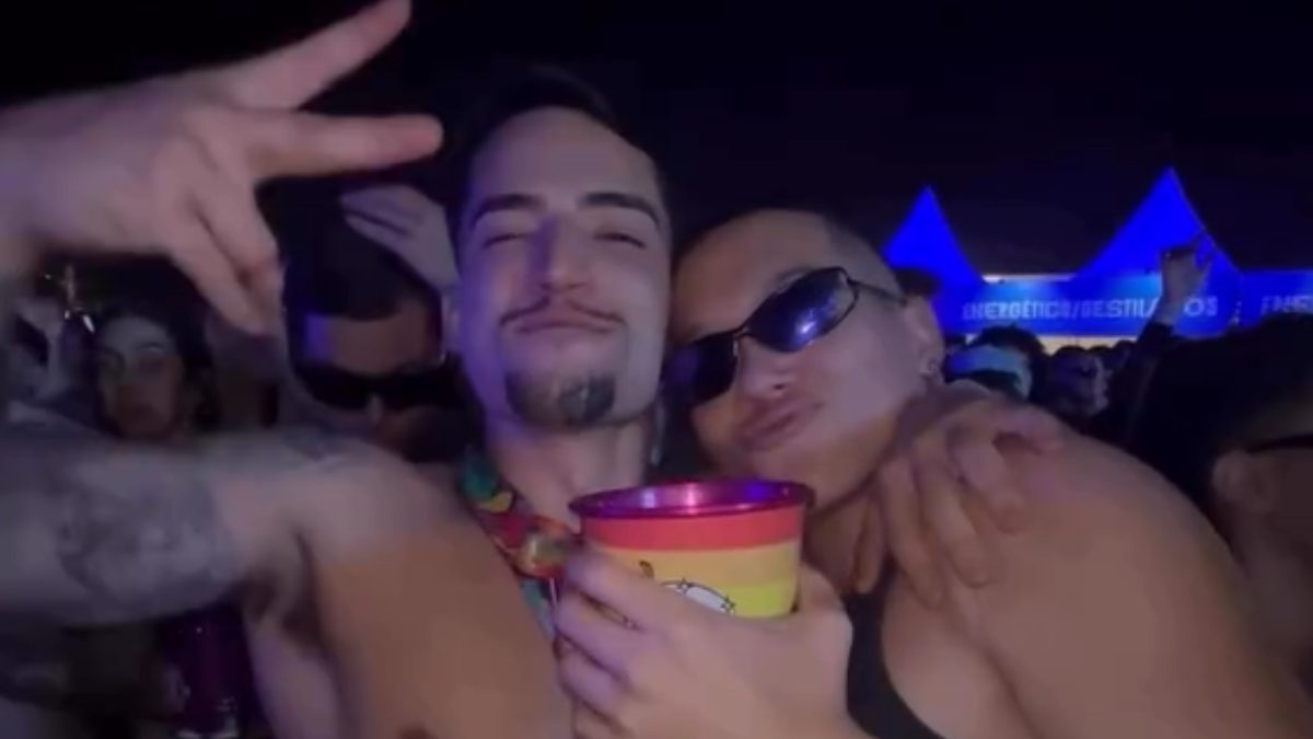 ryan-yago-grecia