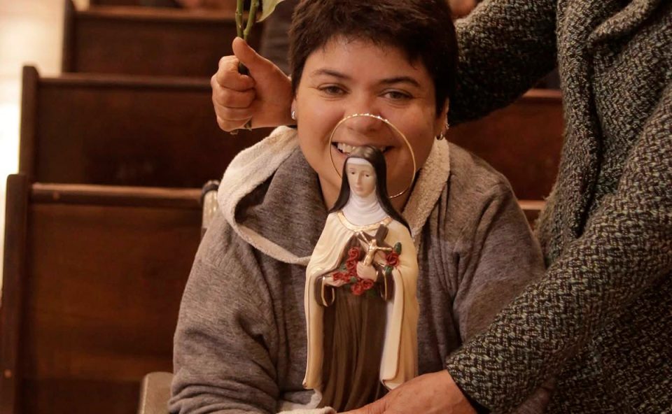 santa-terezinha-novena-rosas-paroquia-cic-curitiba-1