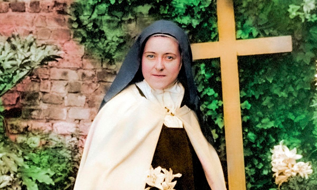 santa-terezinha-novena-rosas-paroquia-cic-curitiba