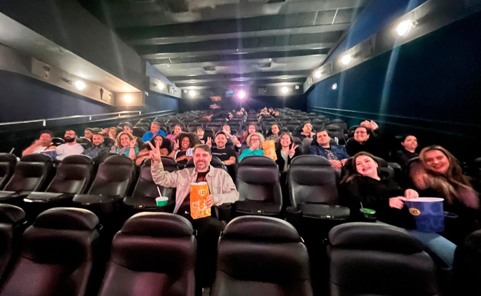 sessao-cinema-curitiba-sombria-divulgacao