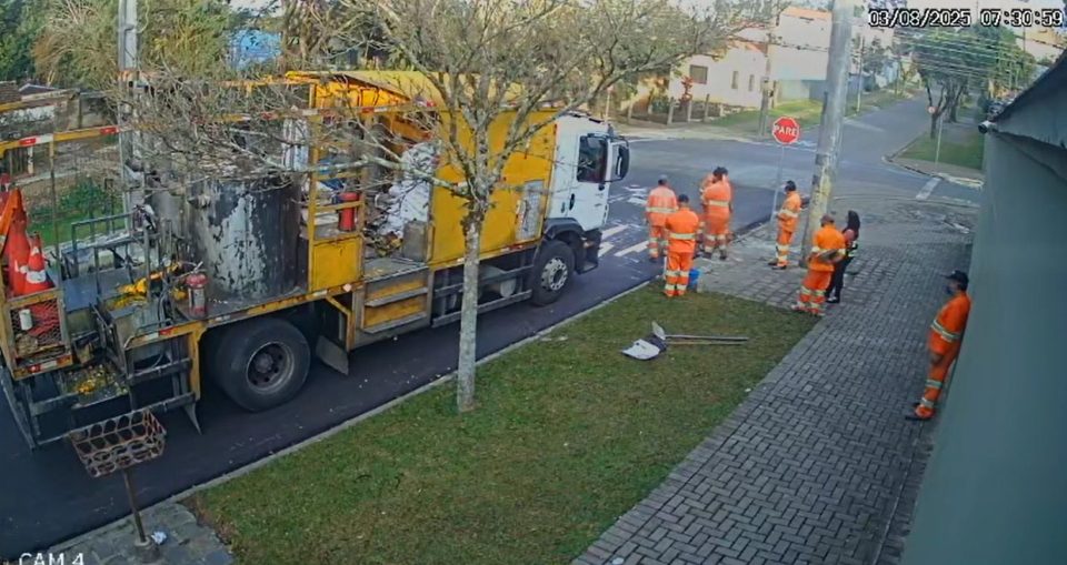 sinalização-obras-curitiba