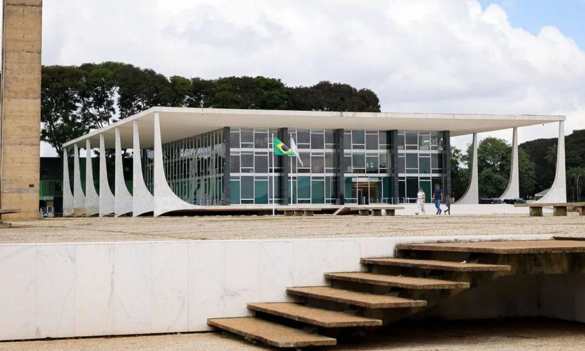 stf-varredura-casas-ministros-julgamento-bolsonaro