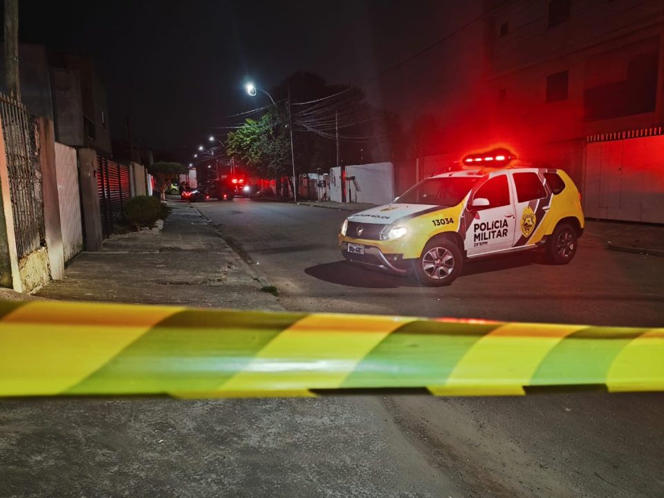 suspeito-roubar-caminhonete-morre-confronto-pm-piraquara