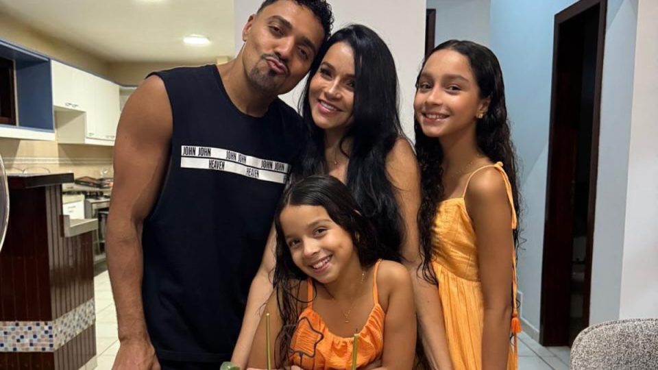 tirullipa-familia