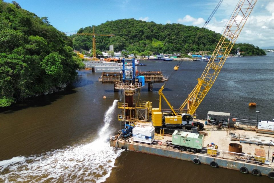 ultima-estaca-maritima-ponte-guaratuba-1