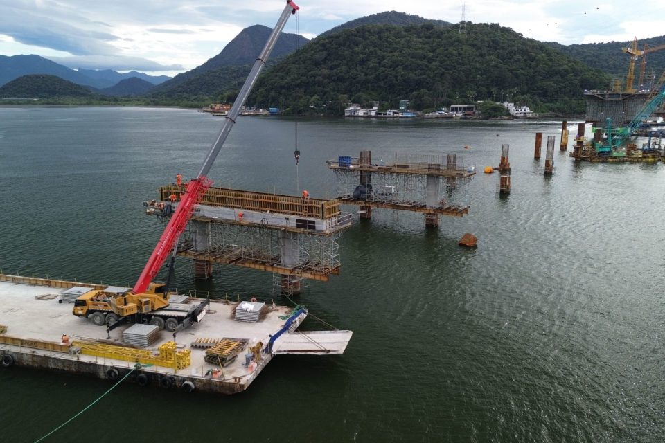 ultima-estaca-maritima-ponte-guaratuba-5