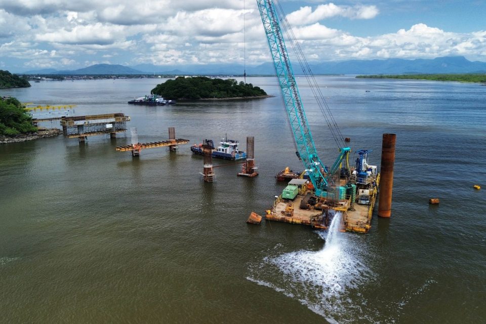 ultima-estaca-maritima-ponte-guaratuba-6