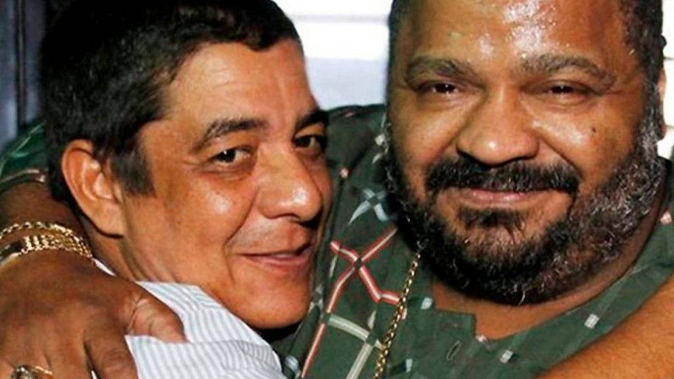 zeca-pagodinho-arlindo-cruz