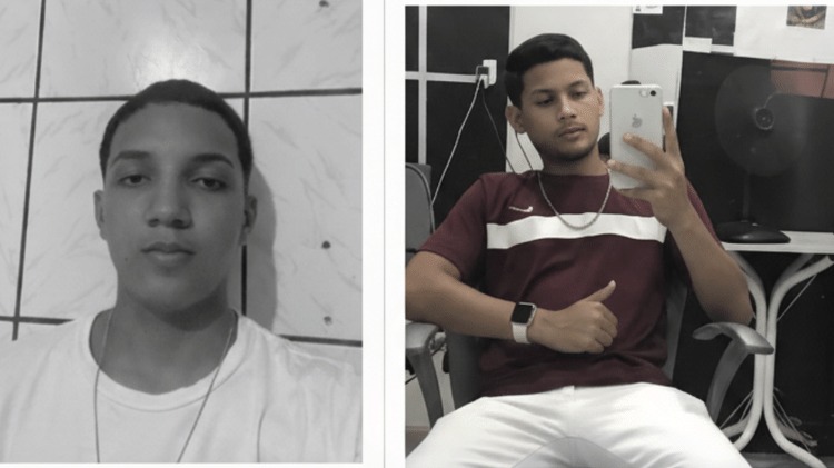 adolescentes-assassinados-em-sob