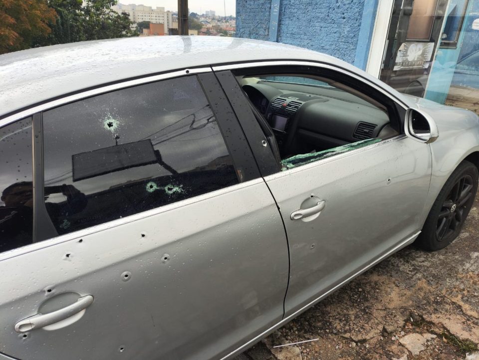 advogado-atentado-tiros-lindoia-2