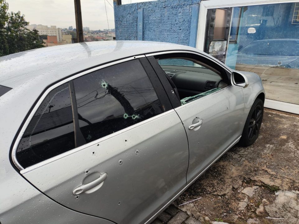 advogado-atentado-tiros-lindoia